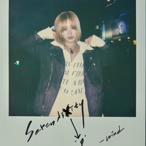 Morning - Wheein (Guide Version)