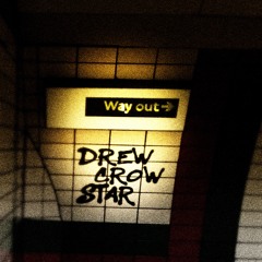 Trouble Is Like Glitter