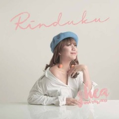 Ghea Indirawari - Rinduku