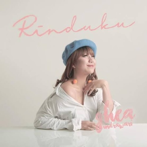 Ghea Indirawari - Rinduku