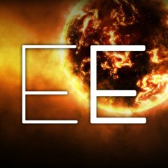 EUPHORIC ERUPTIONS