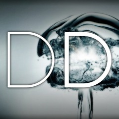 DELICIOUS DROPS