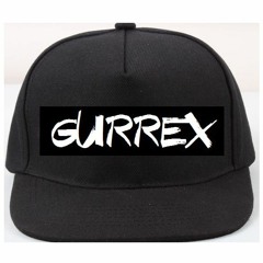 Set By GuRReX 2018 11 30