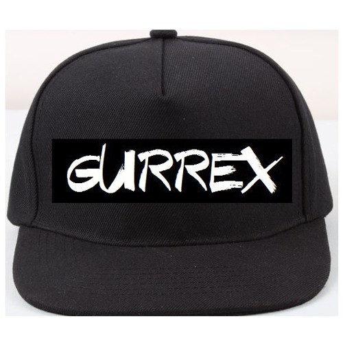 Set By GuRReX 2018 11 30