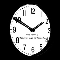 One Minute (EssAyEm)