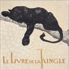 French Classical Music