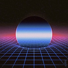 Existence