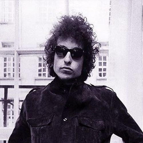 Stream Sean Wilentz on Bob Dylan's Life and Legacy by WPRB Princeton ...