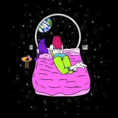 LIQUID DRUM 'N BASS 😍