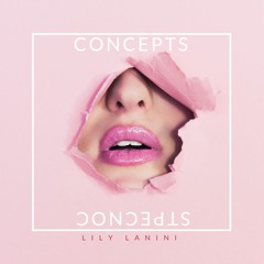 Everytime - Lily Lanini