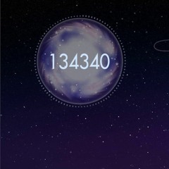 134340 Piano Cover By Smyang