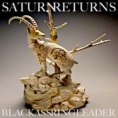 Saturn Returns