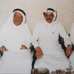سلمت قلبي - فوزي محسون