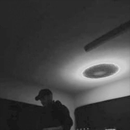 Techno