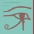Artwork for Eye In The Sky (Guitar Solo Outro)