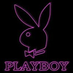 Solguden   Mannen - Playboy 2017
