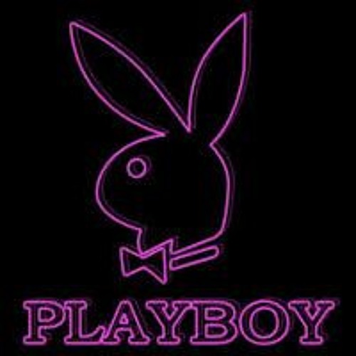 Solguden   Mannen - Playboy 2017