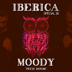 IBERICA - PACK TECH HOUSE - CLIC TO FREE