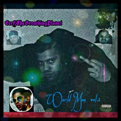 RedRobin [Prod.DiddyTron]