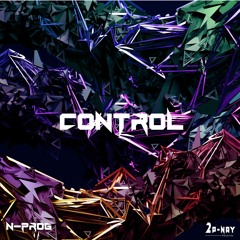 N-Prog - Control (Original Mix) soon on 2P-Nay Records