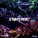 on N-Prog - Control (Original Mix) soon on 2P-Nay Records