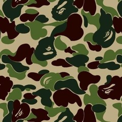 BAD SEED - 2018 - 12 - 01 17h59m02