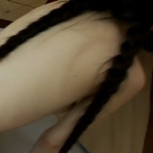 file/ry7ikfda1w33jx5/HELL+%28†v∂nd∂l1fr∂r∂mix%29.aif