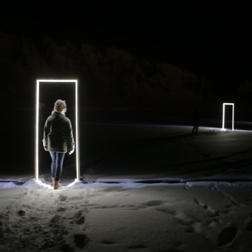 Portals