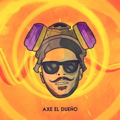 Nicki Minaj - Good Form ft. Lil Wayne Free