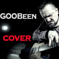 Александр Пушной - Ночь (Андрей Губин cover)