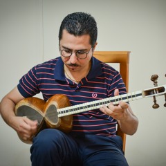 سامان صادقیان، مسعود میرزایی، به یاد استاد هوشنگ ظریف