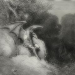 Archangel