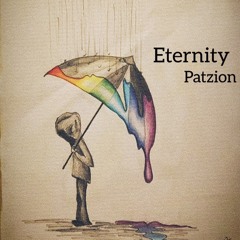 Eternity Freestyle - Patzion