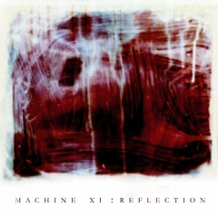 machine xi - sight