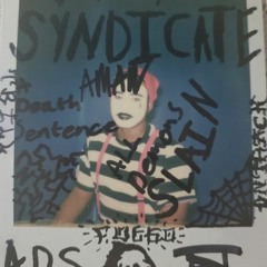 Fuego (Prod. Panky Swanks)