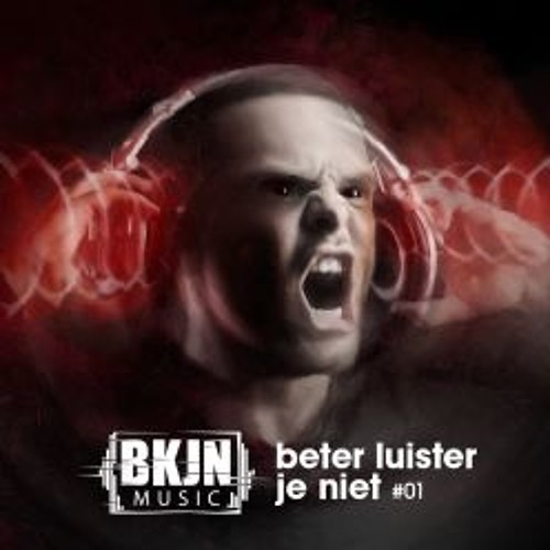 The Vizitor feat. MC Gyze - This Is War