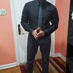 Merengues De Navidad Mix Dec 2018