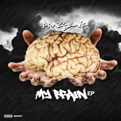 My Brain