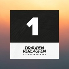 Türchen Nr. 1 - Leafling - all is sacred