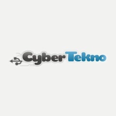 cyberTekno