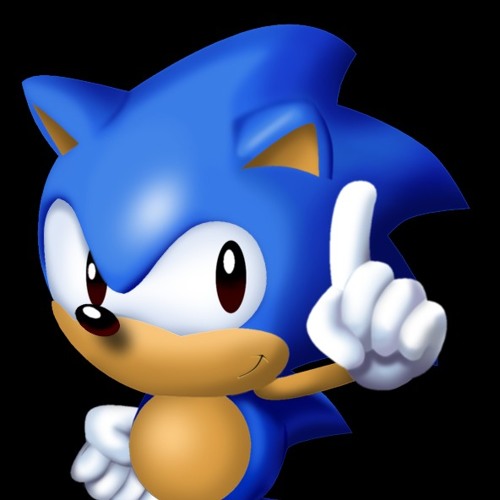 Stream Sonic The Hedgehog - Boss Theme by Sonic The Hedgehog (1991