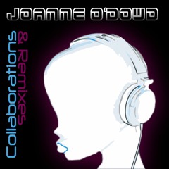 FAD by Joanne O'Dowd (Unleaded Logic Remix)