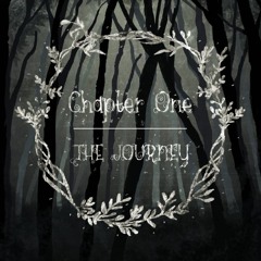 Chapter One: The Journey | الفصل الأول: الرحلة