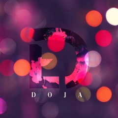 Doja