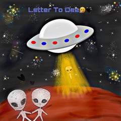 Letter To Dee