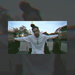 [FREE] Froid x Santzu x Vandal Type Beat - Sem Saida (Prod.WG $P)