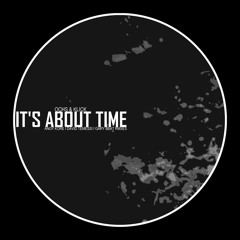 Ochs & Klick - It's about time (Gary Beat Remix)