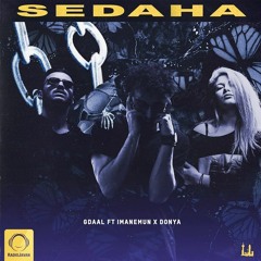 Gdaal - Sedaha