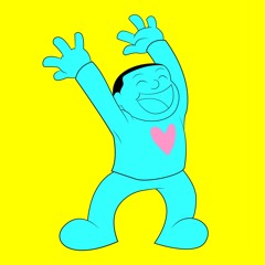 future beats // chill beats // flips