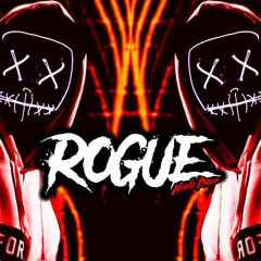 Dark Trap Beat - Instru Rap Sombre "Rogue"